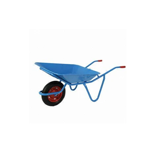 wheelbarrow-01