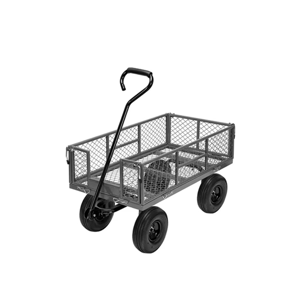 cart 1