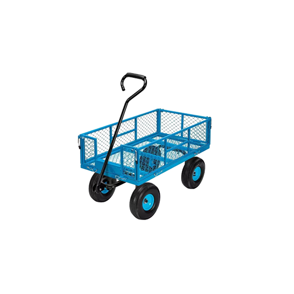 cart 2