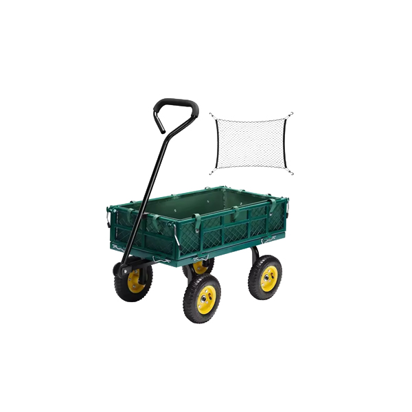 cart 3