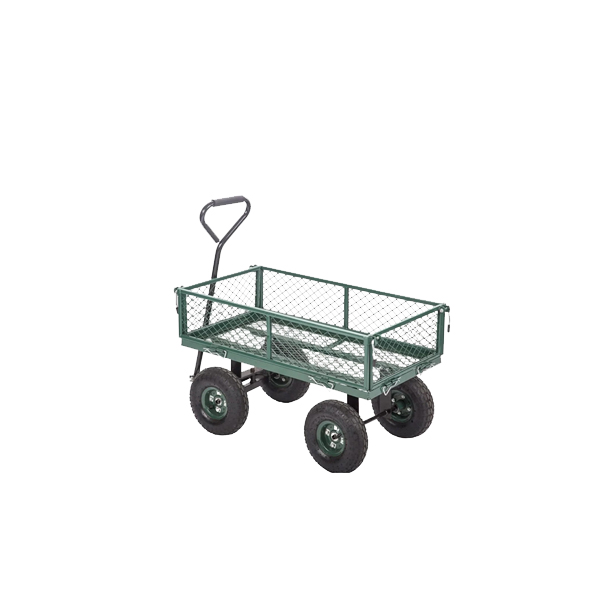 cart 4