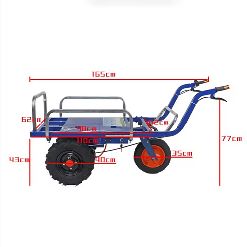 electric-cart2