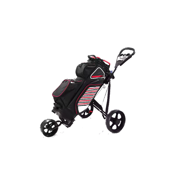 golf-cart