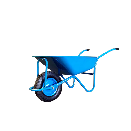 wheelbarrow1