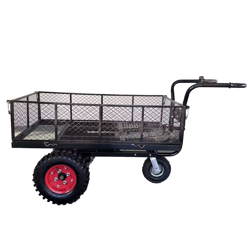 微信图片 20240809151304