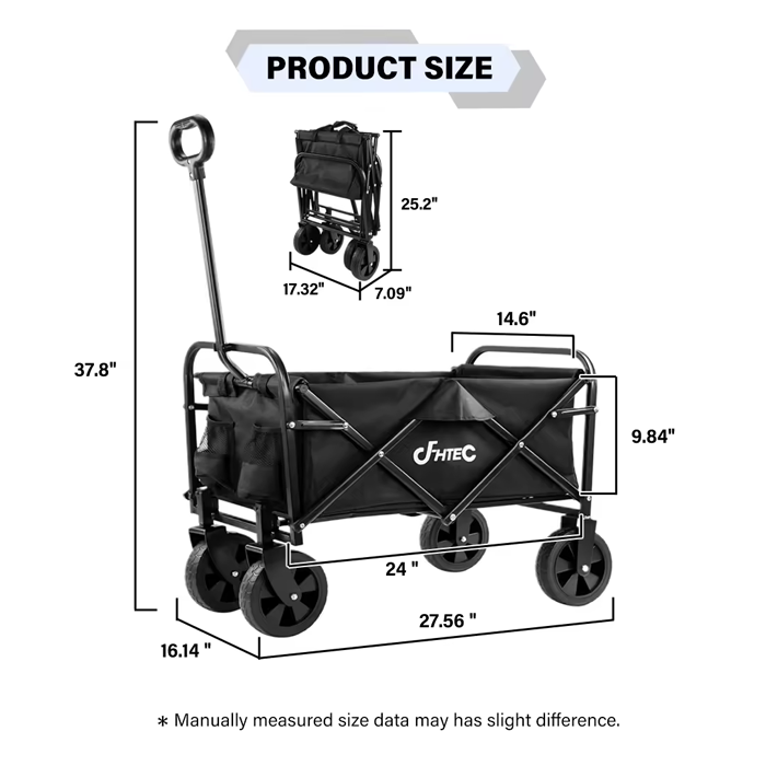 folding-1