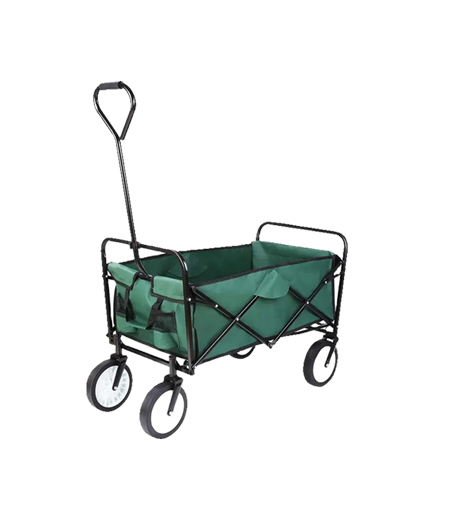 folding wagon1