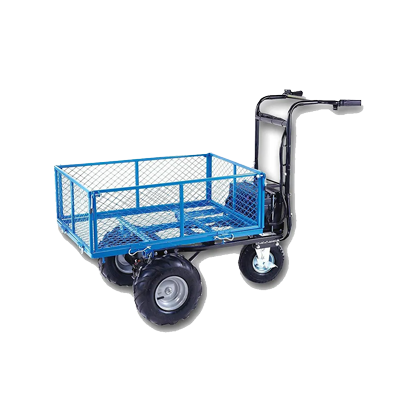 garden cart