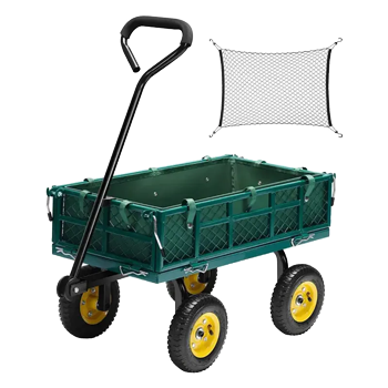 garden cart1 1