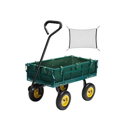 garden cart1 2