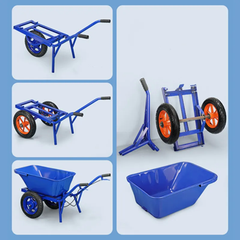 garden-trolley-2