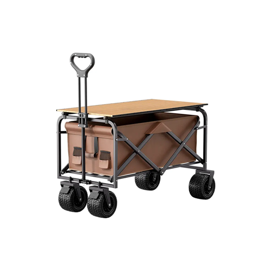 folding wagon1 3