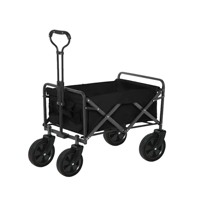 folding wagon1 5
