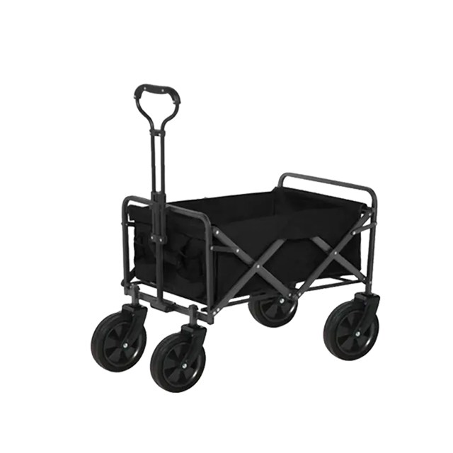 folding wagon1 6