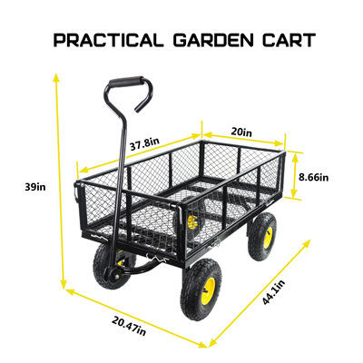 garden-cart1