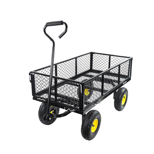 garden cart1 5