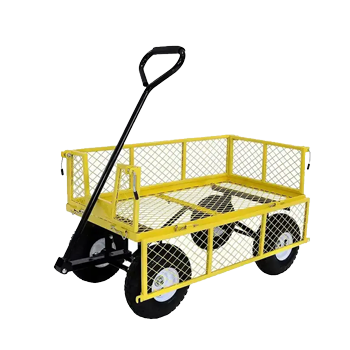 garden cart1