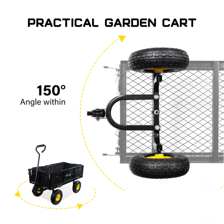 garden-cart2