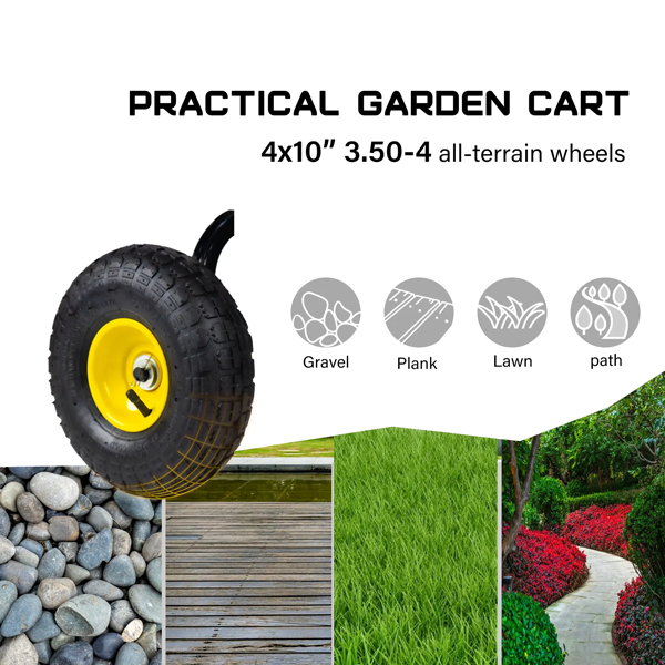 garden-cart3