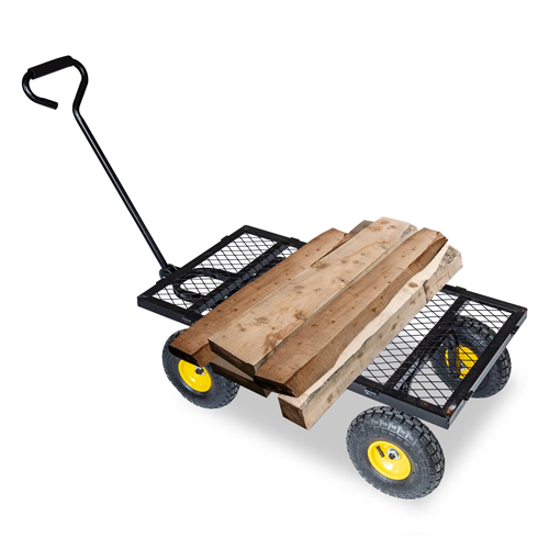 garden-mesh-cart