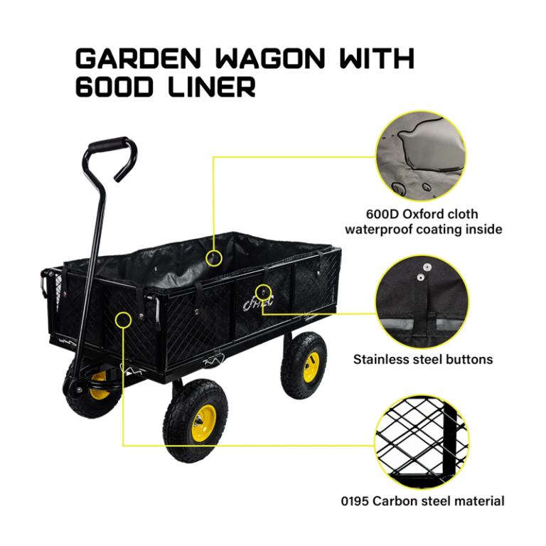 garden-wagon3