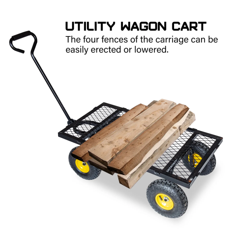 garden-wagon5