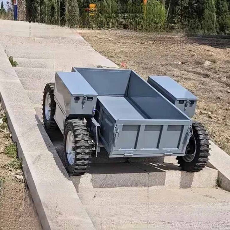 all terrain cart1