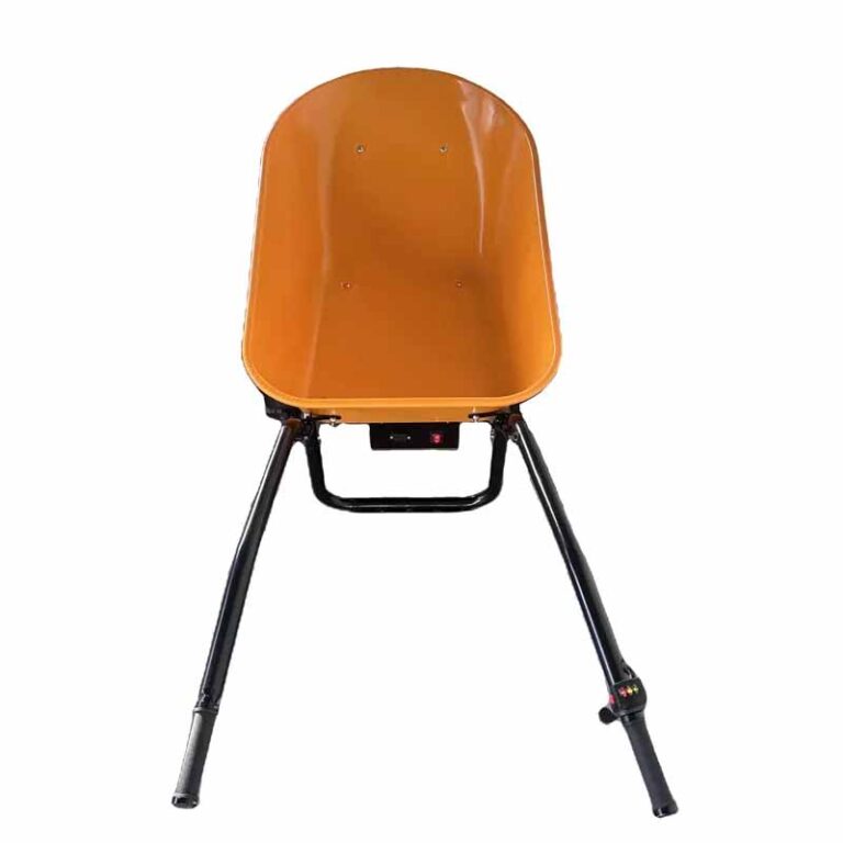 electric cart2