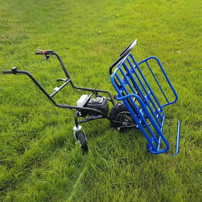 electric unicycle1