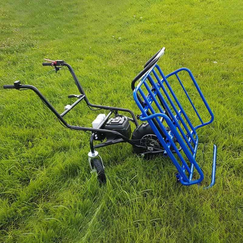 electric unicycle1