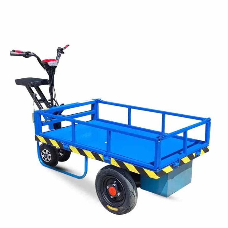 electric trolley3