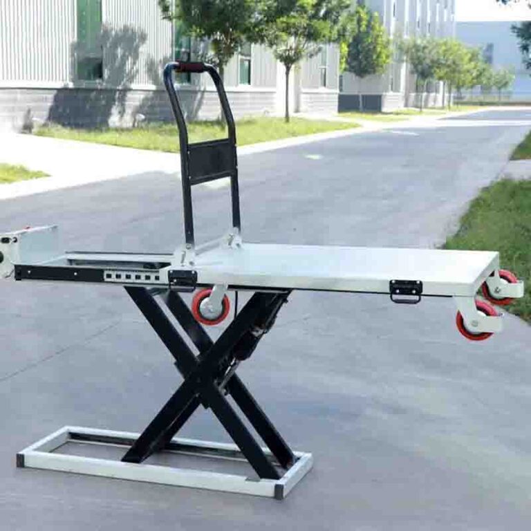 electric trolley4