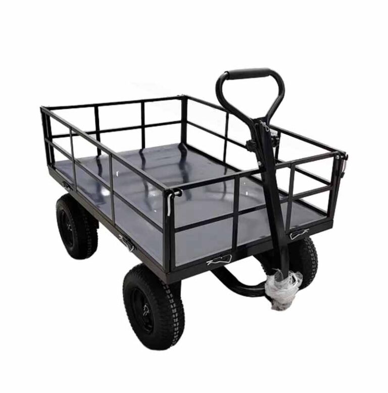 garden cart2