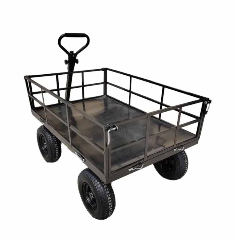 garden cart3