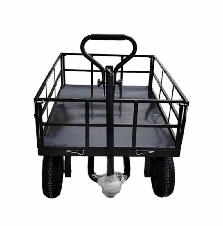 garden cart4