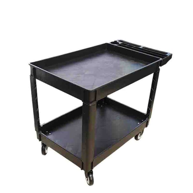tool trolley2