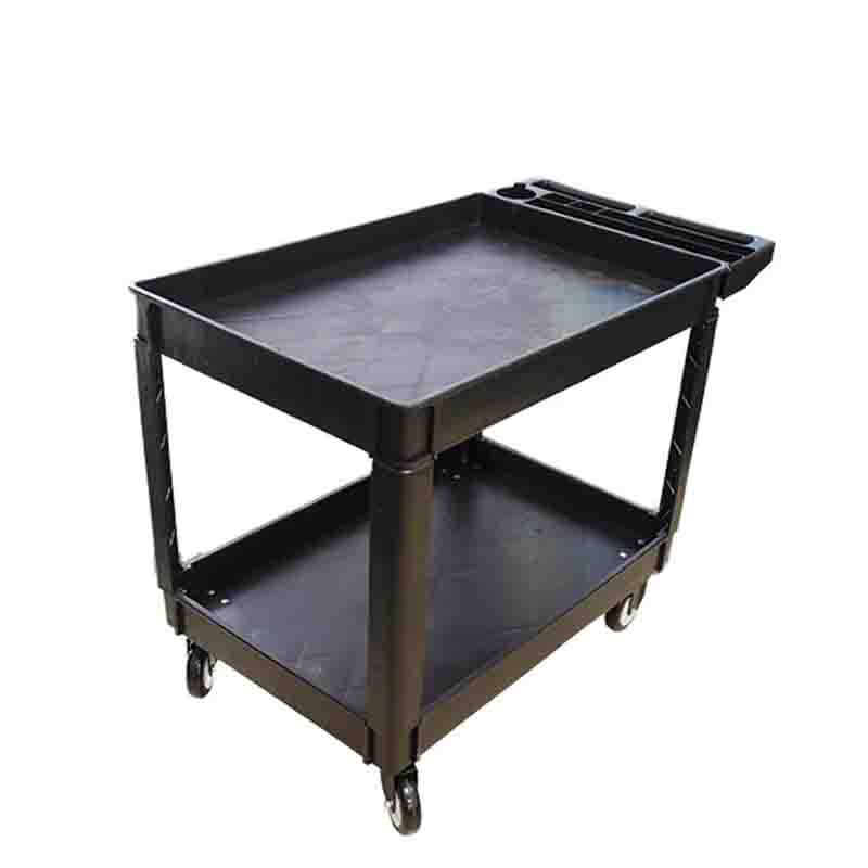 tool trolley2