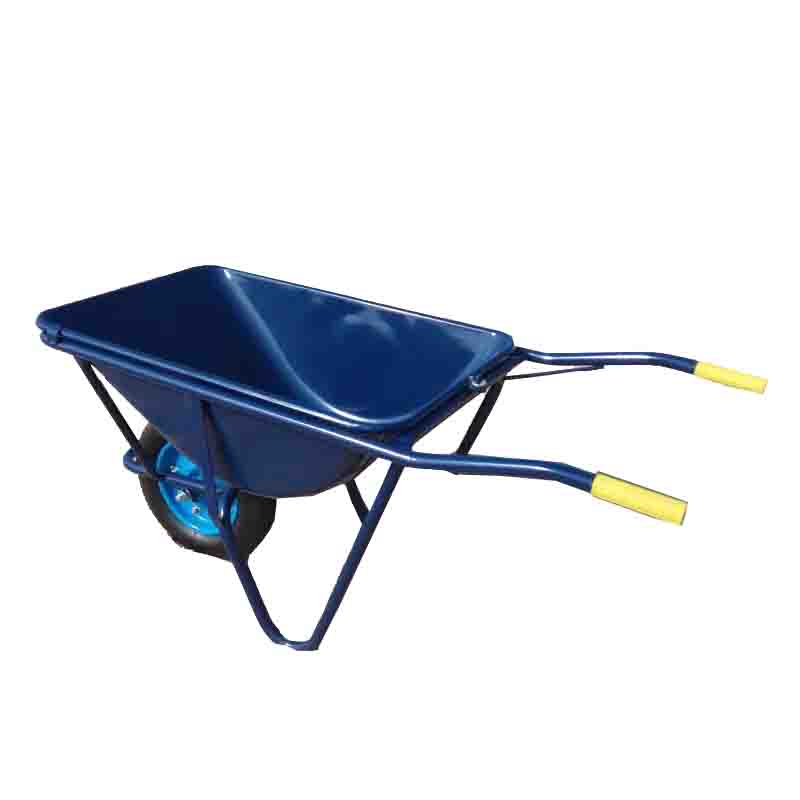 cart 1