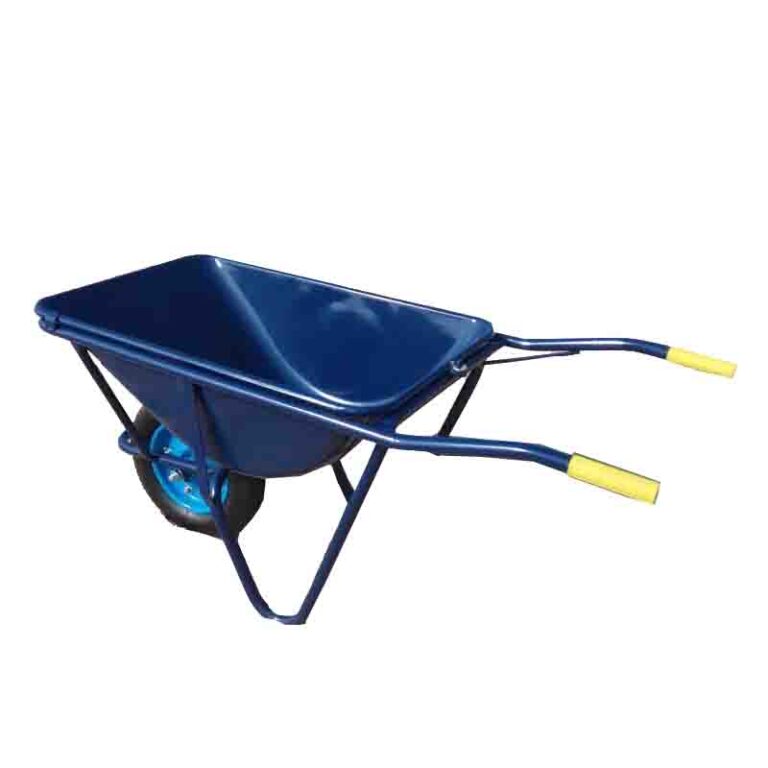 cart