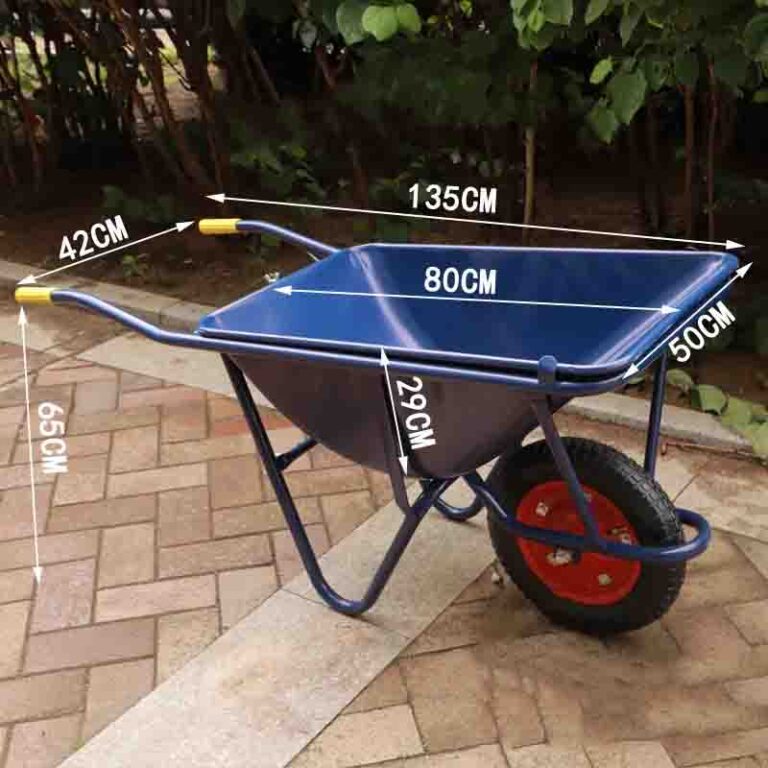 cart1
