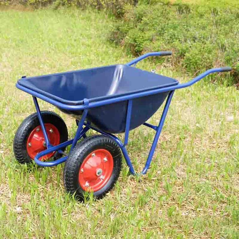 cart2