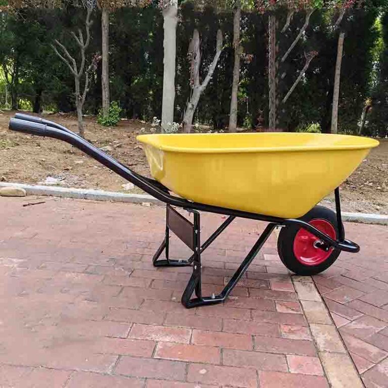 cart3