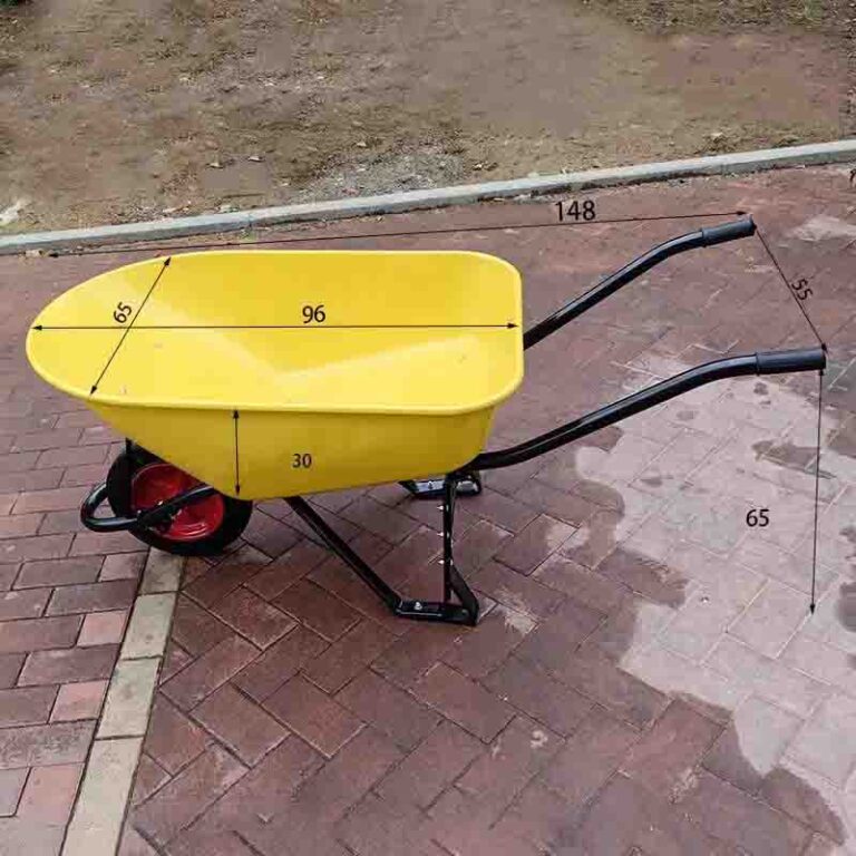 cart4
