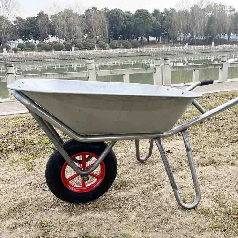 cart5