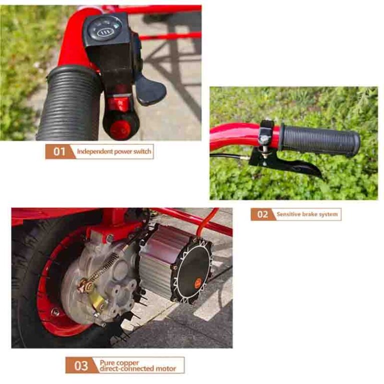 electric cart3