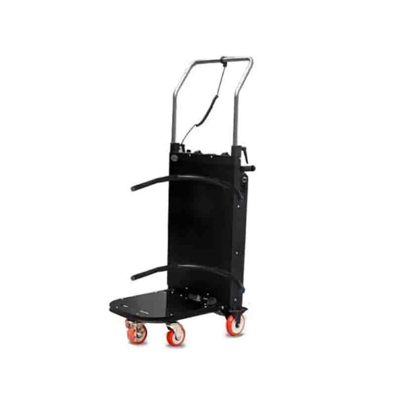 electric tracked stair4