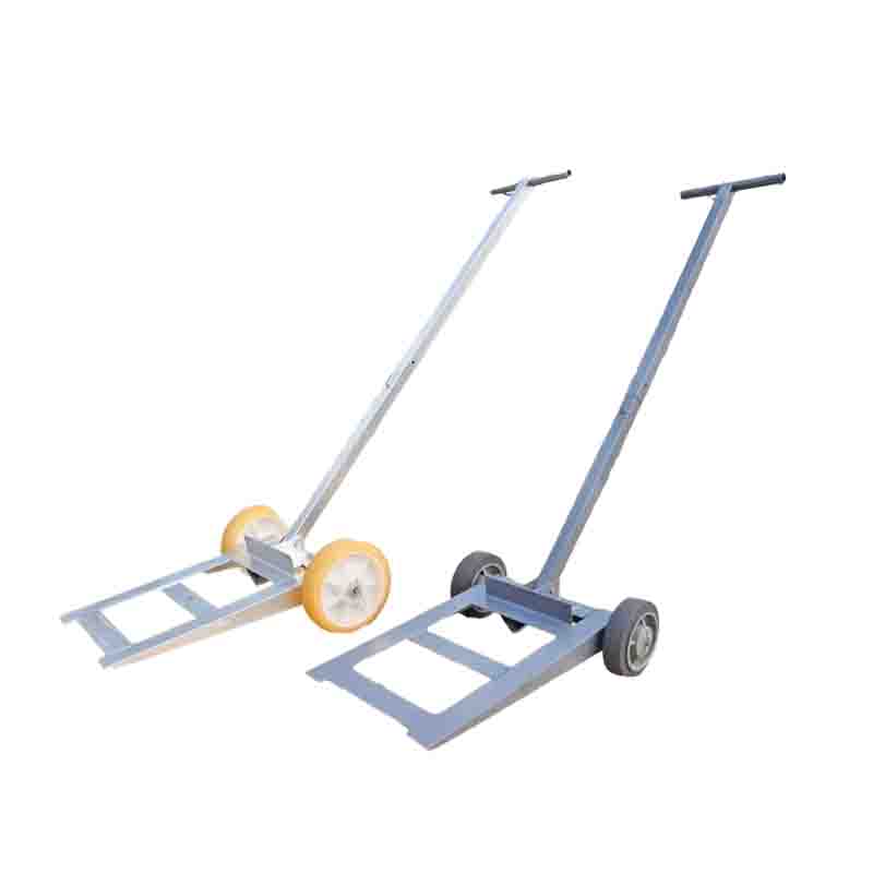 flatbed cart1 1