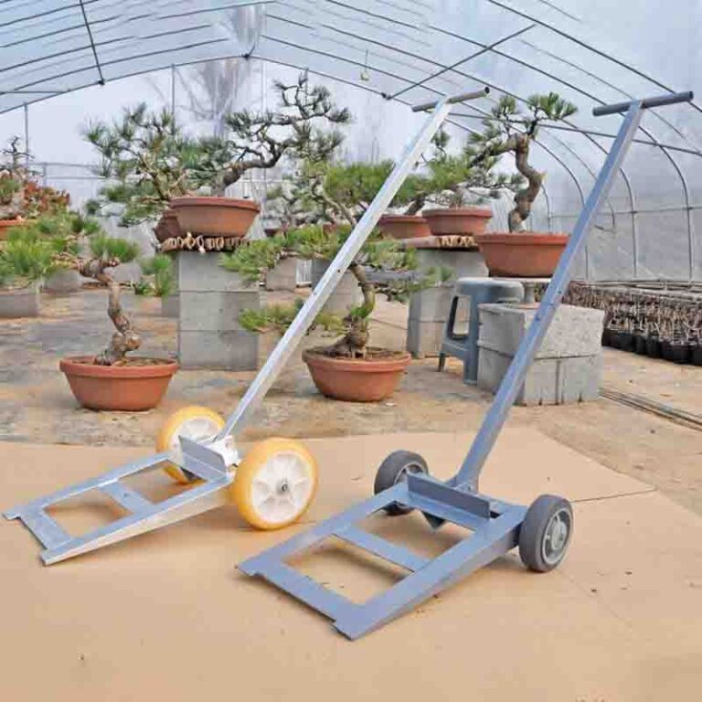 flatbed cart1