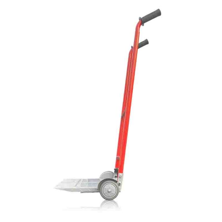 flatbed handcart4