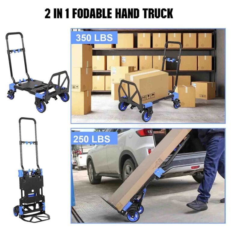 flatbed trolley1